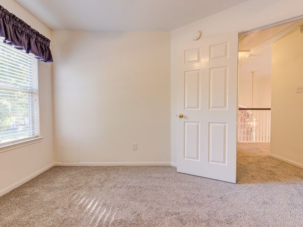 18418 Lakeview Circle, Houston TX 77084