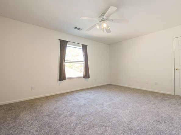 18418 Lakeview Circle, Houston TX 77084