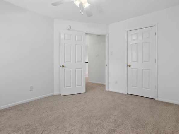 18418 Lakeview Circle, Houston TX 77084