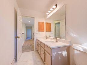 18418 Lakeview Circle, Houston TX 77084