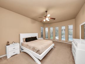 13723 Playa Lucia Court, Houston TX 77044