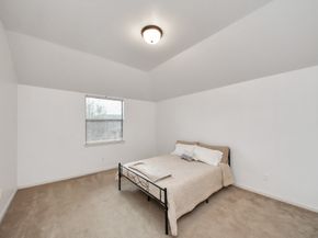 13723 Playa Lucia Court, Houston TX 77044