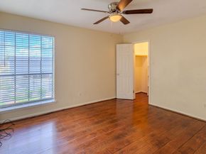 9090 S Braeswood Boulevard 60, Houston TX 77074