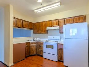 9090 S Braeswood Boulevard 60, Houston TX 77074