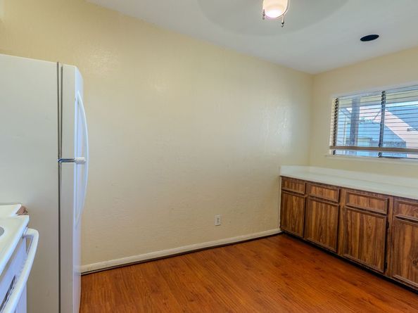 9090 S Braeswood Boulevard 60, Houston TX 77074