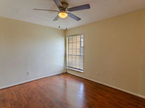9090 S Braeswood Boulevard 60, Houston TX 77074