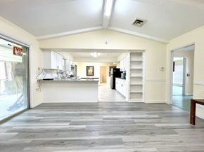 8223 Bellaire Boulevard, Houston TX 77036