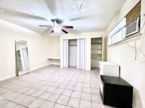 8223 Bellaire Boulevard, Houston TX 77036