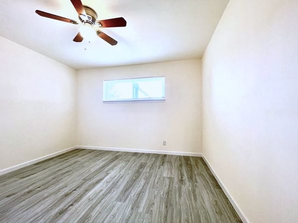 8223 Bellaire Boulevard, Houston TX 77036