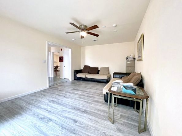 8223 Bellaire Boulevard, Houston TX 77036