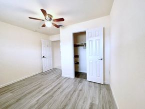 8223 Bellaire Boulevard, Houston TX 77036