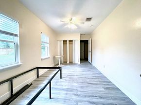 8223 Bellaire Boulevard, Houston TX 77036