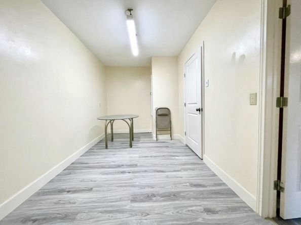 8223 Bellaire Boulevard, Houston TX 77036
