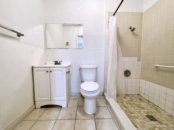 8223 Bellaire Boulevard, Houston TX 77036