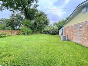 8223 Bellaire Boulevard, Houston TX 77036