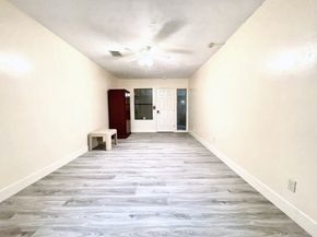 8223 Bellaire Boulevard, Houston TX 77036