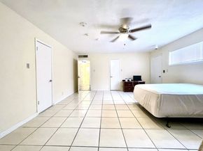 8223 Bellaire Boulevard, Houston TX 77036