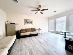 8223 Bellaire Boulevard, Houston TX 77036