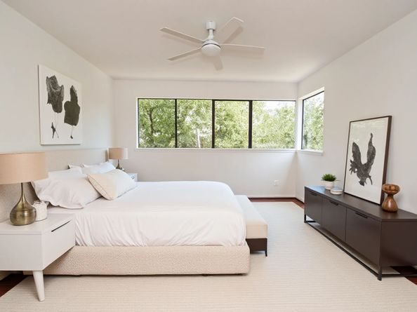 5210 Weslayan Street 207, Houston TX 77005