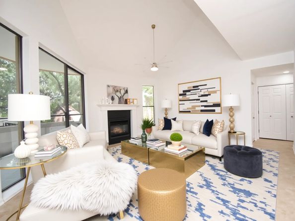 5210 Weslayan Street 207, Houston TX 77005