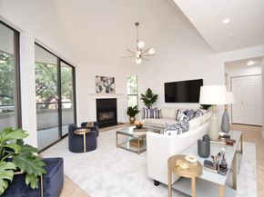 5210 Weslayan Street 207, Houston TX 77005