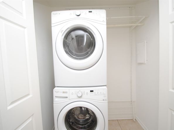 5210 Weslayan Street 207, Houston TX 77005