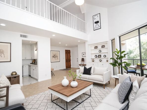 5210 Weslayan Street 207, Houston TX 77005