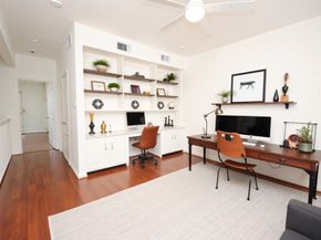 5210 Weslayan Street 207, Houston TX 77005