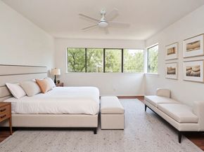 5210 Weslayan Street 207, Houston TX 77005