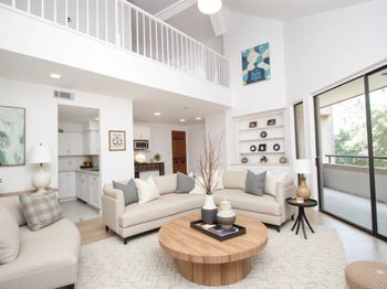 5210 Weslayan Street