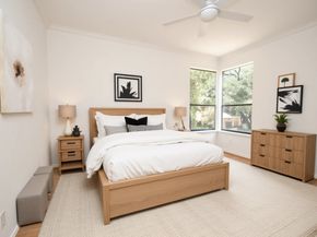 5210 Weslayan Street 207, Houston TX 77005