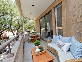 5210 Weslayan Street 207, Houston TX 77005