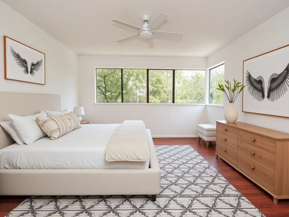 5210 Weslayan Street 207, Houston TX 77005