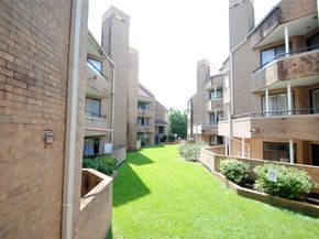 5210 Weslayan Street 207, Houston TX 77005