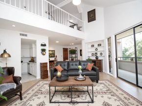 5210 Weslayan Street 207, Houston TX 77005