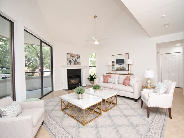 5210 Weslayan Street 207, Houston TX 77005