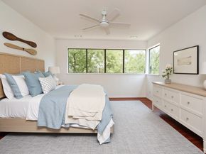 5210 Weslayan Street 207, Houston TX 77005