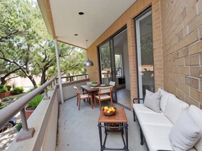 5210 Weslayan Street 207, Houston TX 77005