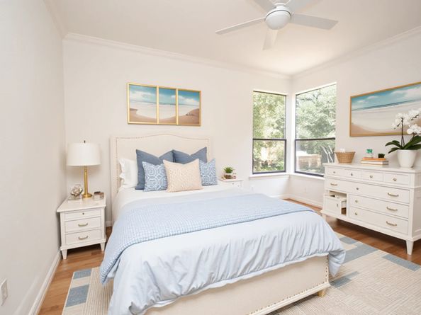 5210 Weslayan Street 207, Houston TX 77005