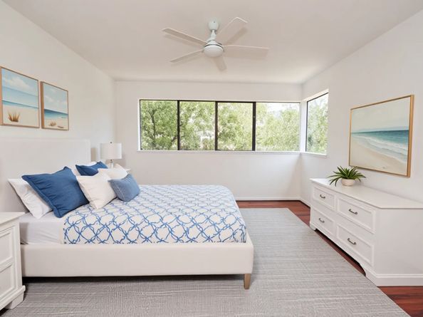 5210 Weslayan Street 207, Houston TX 77005