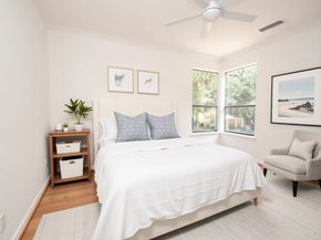 5210 Weslayan Street 207, Houston TX 77005