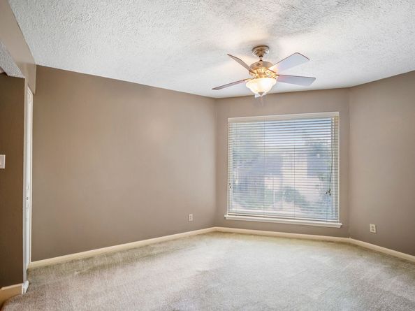 1306 Riverview Court, Houston TX 77077
