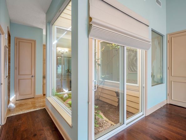 1306 Riverview Court, Houston TX 77077
