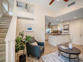 1306 Riverview Court, Houston TX 77077