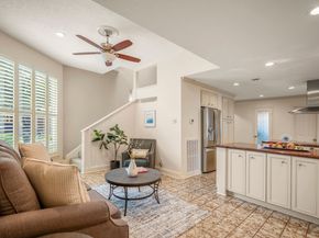 1306 Riverview Court, Houston TX 77077