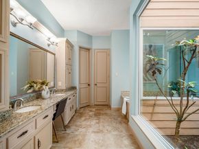 1306 Riverview Court, Houston TX 77077