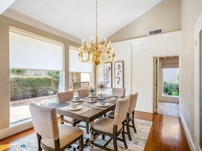 1306 Riverview Court, Houston TX 77077