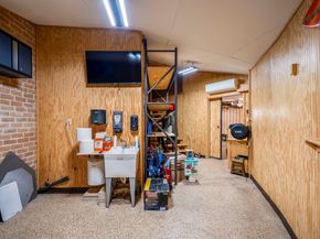 1306 Riverview Court, Houston TX 77077