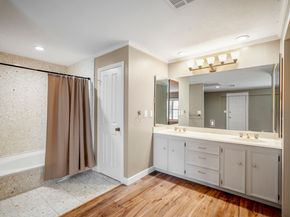 1306 Riverview Court, Houston TX 77077