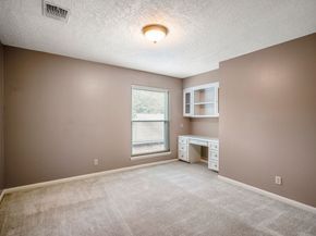 1306 Riverview Court, Houston TX 77077